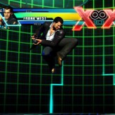 ꡼ No.116 | ϢܡϤULTIMATE MARVEL VS. CAPCOM 3ס5ϥʥۥɤ/ե󥯤/Υ/åȥ饯Ű