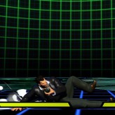 ꡼ No.117 | ϢܡϤULTIMATE MARVEL VS. CAPCOM 3ס5ϥʥۥɤ/ե󥯤/Υ/åȥ饯Ű