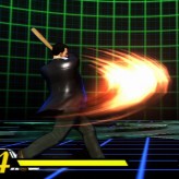 ꡼ No.118 | ϢܡϤULTIMATE MARVEL VS. CAPCOM 3ס5ϥʥۥɤ/ե󥯤/Υ/åȥ饯Ű