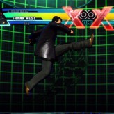 ꡼ No.120 | ϢܡϤULTIMATE MARVEL VS. CAPCOM 3ס5ϥʥۥɤ/ե󥯤/Υ/åȥ饯Ű