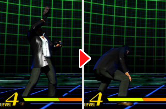 ꡼ No.128 | ϢܡϤULTIMATE MARVEL VS. CAPCOM 3ס5ϥʥۥɤ/ե󥯤/Υ/åȥ饯Ű