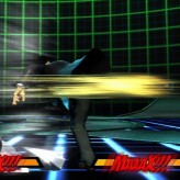 ꡼ No.133 | ϢܡϤULTIMATE MARVEL VS. CAPCOM 3ס5ϥʥۥɤ/ե󥯤/Υ/åȥ饯Ű