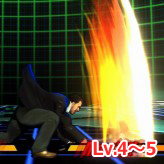 ꡼ No.137 | ϢܡϤULTIMATE MARVEL VS. CAPCOM 3ס5ϥʥۥɤ/ե󥯤/Υ/åȥ饯Ű