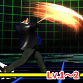 ꡼ No.141 | ϢܡϤULTIMATE MARVEL VS. CAPCOM 3ס5ϥʥۥɤ/ե󥯤/Υ/åȥ饯Ű