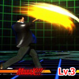 ꡼ No.142 | ϢܡϤULTIMATE MARVEL VS. CAPCOM 3ס5ϥʥۥɤ/ե󥯤/Υ/åȥ饯Ű