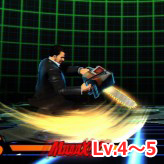 ꡼ No.143 | ϢܡϤULTIMATE MARVEL VS. CAPCOM 3ס5ϥʥۥɤ/ե󥯤/Υ/åȥ饯Ű
