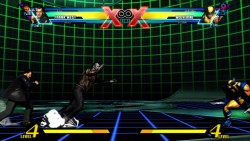 ꡼ No.145 | ϢܡϤULTIMATE MARVEL VS. CAPCOM 3ס5ϥʥۥɤ/ե󥯤/Υ/åȥ饯Ű