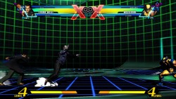 ꡼ No.146 | ϢܡϤULTIMATE MARVEL VS. CAPCOM 3ס5ϥʥۥɤ/ե󥯤/Υ/åȥ饯Ű