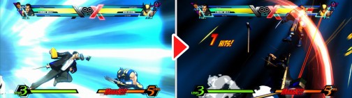 ꡼ No.148 | ϢܡϤULTIMATE MARVEL VS. CAPCOM 3ס5ϥʥۥɤ/ե󥯤/Υ/åȥ饯Ű