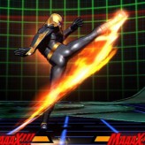 ꡼ No.156 | ϢܡϤULTIMATE MARVEL VS. CAPCOM 3ס5ϥʥۥɤ/ե󥯤/Υ/åȥ饯Ű