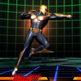 ꡼ No.157 | ϢܡϤULTIMATE MARVEL VS. CAPCOM 3ס5ϥʥۥɤ/ե󥯤/Υ/åȥ饯Ű