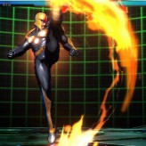 ꡼ No.159 | ϢܡϤULTIMATE MARVEL VS. CAPCOM 3ס5ϥʥۥɤ/ե󥯤/Υ/åȥ饯Ű