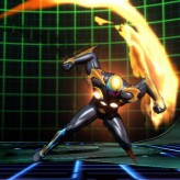 ꡼ No.160 | ϢܡϤULTIMATE MARVEL VS. CAPCOM 3ס5ϥʥۥɤ/ե󥯤/Υ/åȥ饯Ű