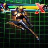 ꡼ No.162 | ϢܡϤULTIMATE MARVEL VS. CAPCOM 3ס5ϥʥۥɤ/ե󥯤/Υ/åȥ饯Ű