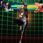 ꡼ No.163 | ϢܡϤULTIMATE MARVEL VS. CAPCOM 3ס5ϥʥۥɤ/ե󥯤/Υ/åȥ饯Ű