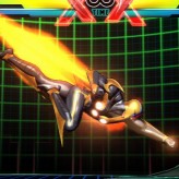 ꡼ No.164 | ϢܡϤULTIMATE MARVEL VS. CAPCOM 3ס5ϥʥۥɤ/ե󥯤/Υ/åȥ饯Ű