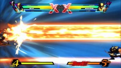 ꡼ No.165 | ϢܡϤULTIMATE MARVEL VS. CAPCOM 3ס5ϥʥۥɤ/ե󥯤/Υ/åȥ饯Ű