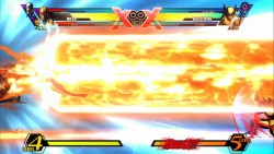 ꡼ No.167 | ϢܡϤULTIMATE MARVEL VS. CAPCOM 3ס5ϥʥۥɤ/ե󥯤/Υ/åȥ饯Ű