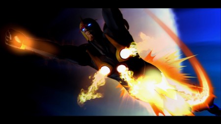 ꡼ No.169 | ϢܡϤULTIMATE MARVEL VS. CAPCOM 3ס5ϥʥۥɤ/ե󥯤/Υ/åȥ饯Ű