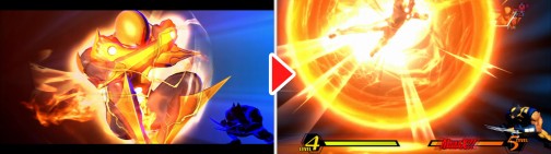 ꡼ No.175 | ϢܡϤULTIMATE MARVEL VS. CAPCOM 3ס5ϥʥۥɤ/ե󥯤/Υ/åȥ饯Ű