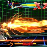 ꡼ No.182 | ϢܡϤULTIMATE MARVEL VS. CAPCOM 3ס5ϥʥۥɤ/ե󥯤/Υ/åȥ饯Ű