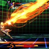 ꡼ No.185 | ϢܡϤULTIMATE MARVEL VS. CAPCOM 3ס5ϥʥۥɤ/ե󥯤/Υ/åȥ饯Ű