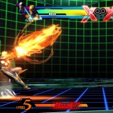 ꡼ No.186 | ϢܡϤULTIMATE MARVEL VS. CAPCOM 3ס5ϥʥۥɤ/ե󥯤/Υ/åȥ饯Ű