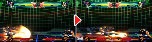 ꡼ No.188 | ϢܡϤULTIMATE MARVEL VS. CAPCOM 3ס5ϥʥۥɤ/ե󥯤/Υ/åȥ饯Ű