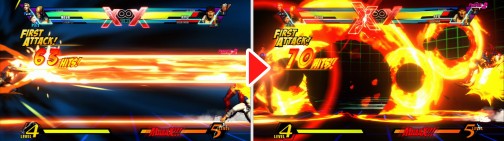 ꡼ No.192 | ϢܡϤULTIMATE MARVEL VS. CAPCOM 3ס5ϥʥۥɤ/ե󥯤/Υ/åȥ饯Ű