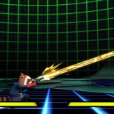 ꡼ No.194 | ϢܡϤULTIMATE MARVEL VS. CAPCOM 3ס5ϥʥۥɤ/ե󥯤/Υ/åȥ饯Ű