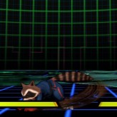 ꡼ No.196 | ϢܡϤULTIMATE MARVEL VS. CAPCOM 3ס5ϥʥۥɤ/ե󥯤/Υ/åȥ饯Ű