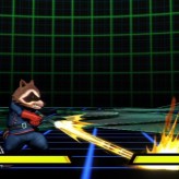 ꡼ No.197 | ϢܡϤULTIMATE MARVEL VS. CAPCOM 3ס5ϥʥۥɤ/ե󥯤/Υ/åȥ饯Ű