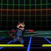 ꡼ No.198 | ϢܡϤULTIMATE MARVEL VS. CAPCOM 3ס5ϥʥۥɤ/ե󥯤/Υ/åȥ饯Ű