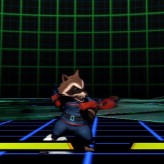 ꡼ No.199 | ϢܡϤULTIMATE MARVEL VS. CAPCOM 3ס5ϥʥۥɤ/ե󥯤/Υ/åȥ饯Ű