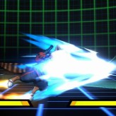 ꡼ No.201 | ϢܡϤULTIMATE MARVEL VS. CAPCOM 3ס5ϥʥۥɤ/ե󥯤/Υ/åȥ饯Ű