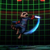 ꡼ No.203 | ϢܡϤULTIMATE MARVEL VS. CAPCOM 3ס5ϥʥۥɤ/ե󥯤/Υ/åȥ饯Ű