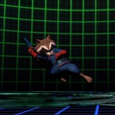 ꡼ No.204 | ϢܡϤULTIMATE MARVEL VS. CAPCOM 3ס5ϥʥۥɤ/ե󥯤/Υ/åȥ饯Ű