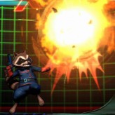 ꡼ No.206 | ϢܡϤULTIMATE MARVEL VS. CAPCOM 3ס5ϥʥۥɤ/ե󥯤/Υ/åȥ饯Ű