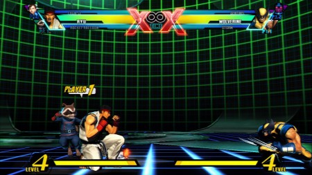 ꡼ No.208 | ϢܡϤULTIMATE MARVEL VS. CAPCOM 3ס5ϥʥۥɤ/ե󥯤/Υ/åȥ饯Ű