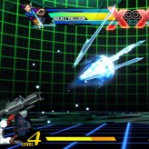 ꡼ No.222 | ϢܡϤULTIMATE MARVEL VS. CAPCOM 3ס5ϥʥۥɤ/ե󥯤/Υ/åȥ饯Ű