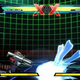 ꡼ No.223 | ϢܡϤULTIMATE MARVEL VS. CAPCOM 3ס5ϥʥۥɤ/ե󥯤/Υ/åȥ饯Ű