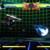 ꡼ No.224 | ϢܡϤULTIMATE MARVEL VS. CAPCOM 3ס5ϥʥۥɤ/ե󥯤/Υ/åȥ饯Ű