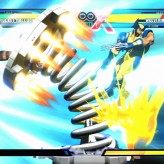 ꡼ No.230 | ϢܡϤULTIMATE MARVEL VS. CAPCOM 3ס5ϥʥۥɤ/ե󥯤/Υ/åȥ饯Ű