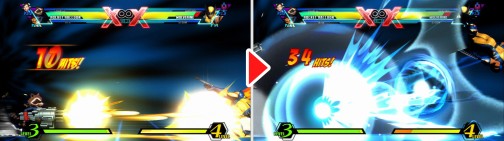 ꡼ No.235 | ϢܡϤULTIMATE MARVEL VS. CAPCOM 3ס5ϥʥۥɤ/ե󥯤/Υ/åȥ饯Ű