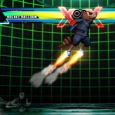 ꡼ No.238 | ϢܡϤULTIMATE MARVEL VS. CAPCOM 3ס5ϥʥۥɤ/ե󥯤/Υ/åȥ饯Ű