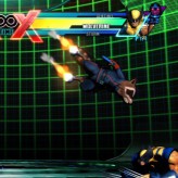 ꡼ No.239 | ϢܡϤULTIMATE MARVEL VS. CAPCOM 3ס5ϥʥۥɤ/ե󥯤/Υ/åȥ饯Ű