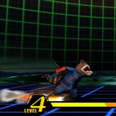 ꡼ No.240 | ϢܡϤULTIMATE MARVEL VS. CAPCOM 3ס5ϥʥۥɤ/ե󥯤/Υ/åȥ饯Ű