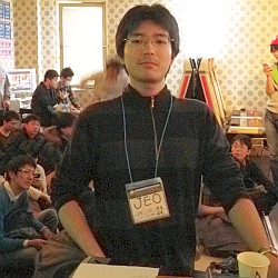 画像集#004のサムネイル/日本中の「UMvC3」プレイヤーが大阪に集結。因縁の対決で沸きに沸いた格闘ゲームイベント「KUBODSGARDEN」レポート