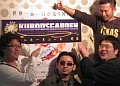 日本中の「UMvC3」プレイヤーが大阪に集結。因縁の対決で沸きに沸いた格闘ゲームイベント「KUBODSGARDEN」レポート