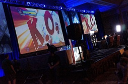 ꡼ No.002Υͥ / EVO2012ϳΥϥ٥ʥץ쥤ΩäEVO20122ܤޤȤᡣ辡ȡʥȤ˸ܿΥȤǺ